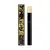 Gucci - Bloom Parfum - 10 ml / Beauty Γυναικεία Αρώματα Γυναικεία Περιποίηση