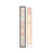 Gucci - Bm Edt Ns 10ml Penspray (1549300085) / Beauty Γυναικεία Αρώματα Γυναικεία Περιποίηση