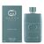 Gucci - Guilty Love Edition EDP - 90 ml / Beauty Γυναικεία Αρώματα Γυναικεία Περιποίηση