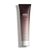 Haruharu Wonder - Black Rice Moisture 5.5 Soft Cleansing Gel - Black - 100 ml / Beauty Face Face Care