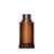 Hugo Boss - The Scent Absolute Man EDP 50 ml / Beauty For Men Man Care