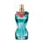 Jean Paul Gaultier - La Belle Paradise Garden EDP 50 ml / Beauty Perfumes Woman Care
