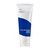 Isntree - Hyaluronic Acid Moist Cream - 100 ml / Beauty Κρέμες Σώματος Μπάνιο & Σώμα