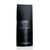 Issey Miayke - Nuit D´Issey 125 ml EDT / Beauty Ανδρικά Αρώματα Ανδρική Περιποίηση