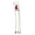 ​Kenzo - Flower By Kenzo EDP 30 ml / Beauty Perfumes Woman Care