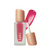 Laka - Fruity Glam Tint - #118 Adore / Beauty Lips Makeup