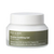 Mary&May - Sensitive Soothing Gel Blemish Cream - 70 g / Beauty Πρόσωπο Περιποίηση Προσώπου
