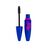 Maybelline - VOLUM ' EXPRESS The Rocket - Very Black / Beauty Μάτια Μακιγιάζ