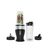 Ninja - Blender & Smoothie Maker / Home and Kitchen Συσκευές Σπίτι & Κουζίνα