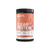 Optimum Nutrition - Clear Protein 100% Plant Protein Isolate - Lime Sorbet / Health and Personal Care Diet and Nutricion Personal Care