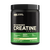 Optimum Nutrition - Micronised Creatine Powder / Health and Personal Care Vitamins & Minerals Personal Care