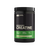 Optimum Nutrition - Micronised Creatine Powder / Health and Personal Care Βιταμίνες & Μεταλλικά Στοιχεία Προσωπική Φροντίδα