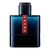 Prada - Luna Rossa Ocean EDT 50 ml / Beauty For Men Man Care
