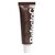RefectoCil - Eyelash and Eyebrow Color Natural Brown 3 / Beauty Eyes Makeup
