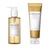 SKIN1004 - Madagascar Centella Double Cleansing Duo / Beauty Face Face Care