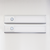 Sunmatic - LED Sensor Light 20cm (2-pack) / Home and Kitchen Lightning Home & Kitchen