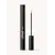UKLASH - Eyelash Serum - 3ml / Beauty Μάτια Περιποίηση Προσώπου