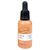UpCircle - Face Oil with Coffee and Rosehip - 30 ml / Beauty Face Face Care