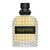 Valentino - Born In Roma Yellow Dream Uomo EDT 100 ml / Beauty Γυναικεία Αρώματα Γυναικεία Περιποίηση