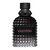 Valentino - Uomo Born in Roma EDT 50 ml / Beauty For Men Man Care