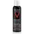 Vichy - Homme Anti-Irritation Shaving Gel 150 ml / Health and Personal Care Ξύρισμα & Γενειάδα Ανδρική Περιποίηση