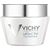 Vichy - Liftactiv Supreme Firming Anti-Aging Cream Dry to Very Dry Skin 50 ml / Beauty Face Face Care