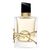 YSL - Libre EDP 50 ml / Beauty Perfumes Woman Care