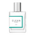 Clean - Rain EDP 60 ml / Beauty Γυναικεία Αρώματα Γυναικεία Περιποίηση
