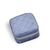 Gillian Jones - Jewelry box - Blue velour / Beauty Αταξινόμητα (Ομορφιά)