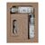 Lille Kanin - Sense Rabbit  & Bath Gift Box / Beauty Gift Set Woman Care