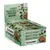 Nutramino - 12x Protein Wafer - Hazelnut 39g / Health and Personal Care Diet and Nutricion Personal Care