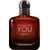 Armani - Stronger With You Parfum 100 ml / Beauty For Men Man Care