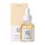 Beauty of Joseon - Glow Serum: Propolis+Niacinamide - 30 ml / Beauty Face Face Care