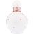 Britney Spears - Intimate Fantasy EDP 100 ml / Beauty Γυναικεία Αρώματα Γυναικεία Περιποίηση