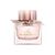 Burberry - My Burberry Blush EDP 30 ml / Beauty Γυναικεία Αρώματα Γυναικεία Περιποίηση