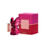 Carolina Herrera - La bomba Eau de Parfum / Beauty Γυναικεία Αρώματα Γυναικεία Περιποίηση