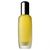 Clinique - Aromatics Elixir 25 ml. EDP / Beauty Perfumes Woman Care