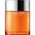 Clinique - Happy for Men EDT 100 ml. / Beauty For Men Man Care