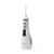 Cmiile - Water Flosser / Health and Personal Care Υγιεινή Στόματος Προσωπική Φροντίδα