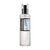 Cosrx - Hyaluronic Acid Hydra Power Essence 100 ml / Beauty Face Face Care