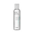 Cosrx - Refresh AHA BHA Vitamin C Daily Toner 150 ml / Beauty Face Face Care