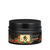Daeng Gi Meo Ri - Dlae Soo Intensive Nourishing Pack - 200 ml / Beauty Φροντιδα Μαλλιών Περιποίηση Μαλλιών