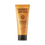 Daeng Gi Meo Ri - Honey Therapy Plus Hair Pack - 150 ml / Beauty Φροντιδα Μαλλιών Περιποίηση Μαλλιών
