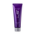 Daeng Gi Meo Ri - Vitalizing Nutrition Hair Pack - 120 ml / Beauty Hair & Scalp Care Hair Care