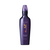 Daeng Gi Meo Ri - Vitalizing Scalp Nutrition Pack - 145 ml / Beauty Hair & Scalp Care Hair Care