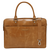 dbramante1928 - Rosenborg - 16 - classic laptop briefcase - Tan N.E. / Luggage and Travel Gear Uncategorized (Luggages & Bags) Lugagges & Bags