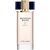 Estée Lauder - Modern Muse EDP 50 ml / Beauty Γυναικεία Αρώματα Γυναικεία Περιποίηση