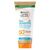 Garnier - Ambre Solaire Sensitive Advanced Hypoallergenic Kids Lotion SPF 50+ 175 ml / Beauty Sun Protection Sun Care