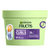 Garnier - Fructis Method for Curls mask for curly hair - 370 ml / Beauty Φροντιδα Μαλλιών Περιποίηση Μαλλιών