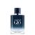 Giorgio Armani - Acqua di Giò Profondo EDP 100 ml / Beauty For Men Man Care